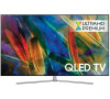 UHD LED televize Samsung QE65Q7FAM QLED