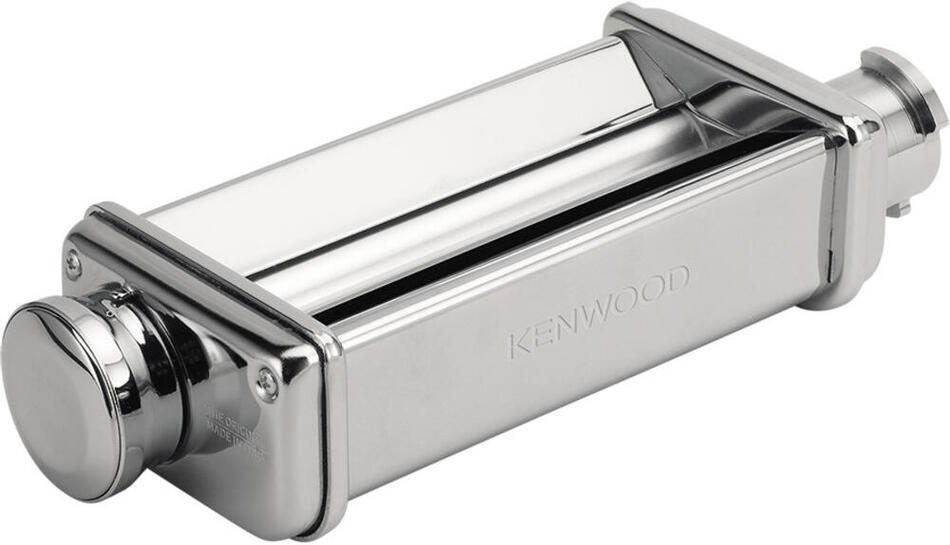 Těstovinový plát Kenwood KAX980ME