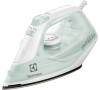 Napařovací žehlička Electrolux EDB1740