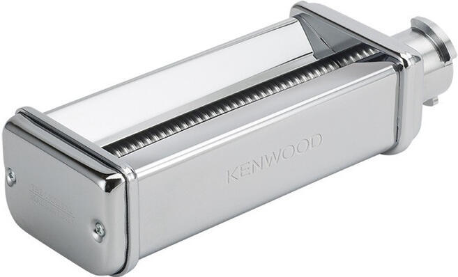 Nástavec na Trenette Kenwood KAX983ME 3,5mm