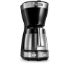 Kávovar DeLonghi ICM 16710