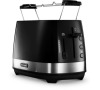Topinkovač DeLonghi CTLA 3103.BK