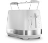 Topinkovač DeLonghi CTLA 3103 bílý