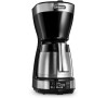 Kávovar DeLonghi ICM 16731