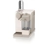 Nespresso DeLonghi EN 560 W