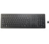 HP Wireless Collaboration Keyboard