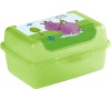 Keeeper Svačinový box olek, Hippo 0,35L