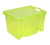 Keeeper Multi-box franz, zelený M 13,5L