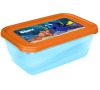 Keeeper Set dóz dětský dekor iza, Hledá se Dory 2x3,3L