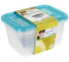 Dóza na potraviny Keeeper FRESH & FREEZE 2KS 2L