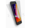 CYGNETT iPhone 8 Front & Back Screen Protector (CY2288CPHAL)