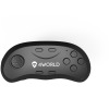 4World Bluetooth 3.0 Remote GamePad iOS/Android/PC (10298)