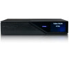 AB-COM dreambox DM-900 UHD (DM 900 UHD)