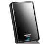 ADATA HV620 500GB External 2.5" HDD black