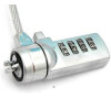 ACUTAKE DarkLock 1 (Computer lock with Password) S (ACU-DARKLOCK 1)