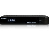 Openbox AS4K CI (OPE AS4K CI)