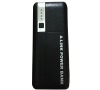 A-link PowerBank 10 000 mAh, BPtoGO