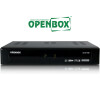 Openbox S3 CI HD (OPE S3 CI HD)