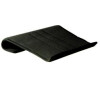 ALLSOP podložka pod notebook (06484)