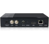 Openbox S3 Mini HD (OPE S3 Mini HD)