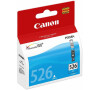 Cartridge Canon CLI526C