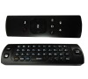 A-link Wireless KB+Airmouse,  opt. for smartTV(D) (KBRFAM)