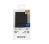 Sony Powerbank CP-V5BBC černý, 5000 mAh,USB-C