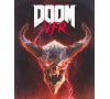 PC - Doom VR (HTC Vive)