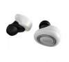ERATO Muse 5 bezdrátová bluetooth sluchátka bílá (AEMU00WH00)