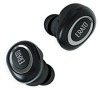 ERATO Muse 5 bezdrátová bluetooth sluchátka černá (AEMU05BK00)