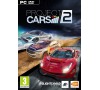 PC - Project CARS 2