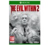 XOne - The Evil Within 2