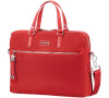 Samsonite Karissa Biz Bailhandle 15,6´´ Formula Red (60N*40004)