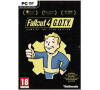 PC - Fallout 4 Game of the Year Edition