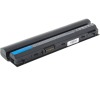 Baterie AVACOM NODE-E62H-P29 Dell Latitude E6220, E6330 Li-Ion 11,1V 5800mAh