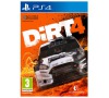 PS4 - Dirt 4 (4020628819668)