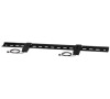 ARCTIC TV Basic L (AEMNT00041A)