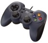 Gamepad Logitech F310