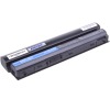 Baterie AVACOM NODE-E62H-806 pro Dell Latitude E6220, E6330 Li-Ion 11,1V 5200mAh/58Wh