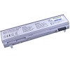 Baterie AVACOM NODE-E64N-806 pro Dell Latitude E6400, E6410, E6500 Li-Ion 11,1V 5200mAh/58Wh