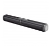 Repro Logitech Z305 laptop speaker USB