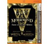 PC - CC: The Elder Scrolls III: Morrowind Game of the Year