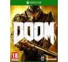 XOne - Doom v.2