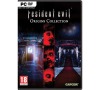 PC - Resident Evil Origins Collection