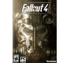 XOne - Fallout 4