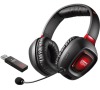 Sluchátka CREATIVE Tactic 3D Rage Wireless V2 (70GH022000003)