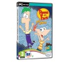 Phineas & Ferb