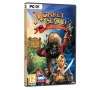 Monkey Island: Special Edition Collection