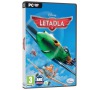 Letadla