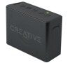 CREATIVE MUVO 1C Blluetooth Wireless (black) (51MF8251AA000)